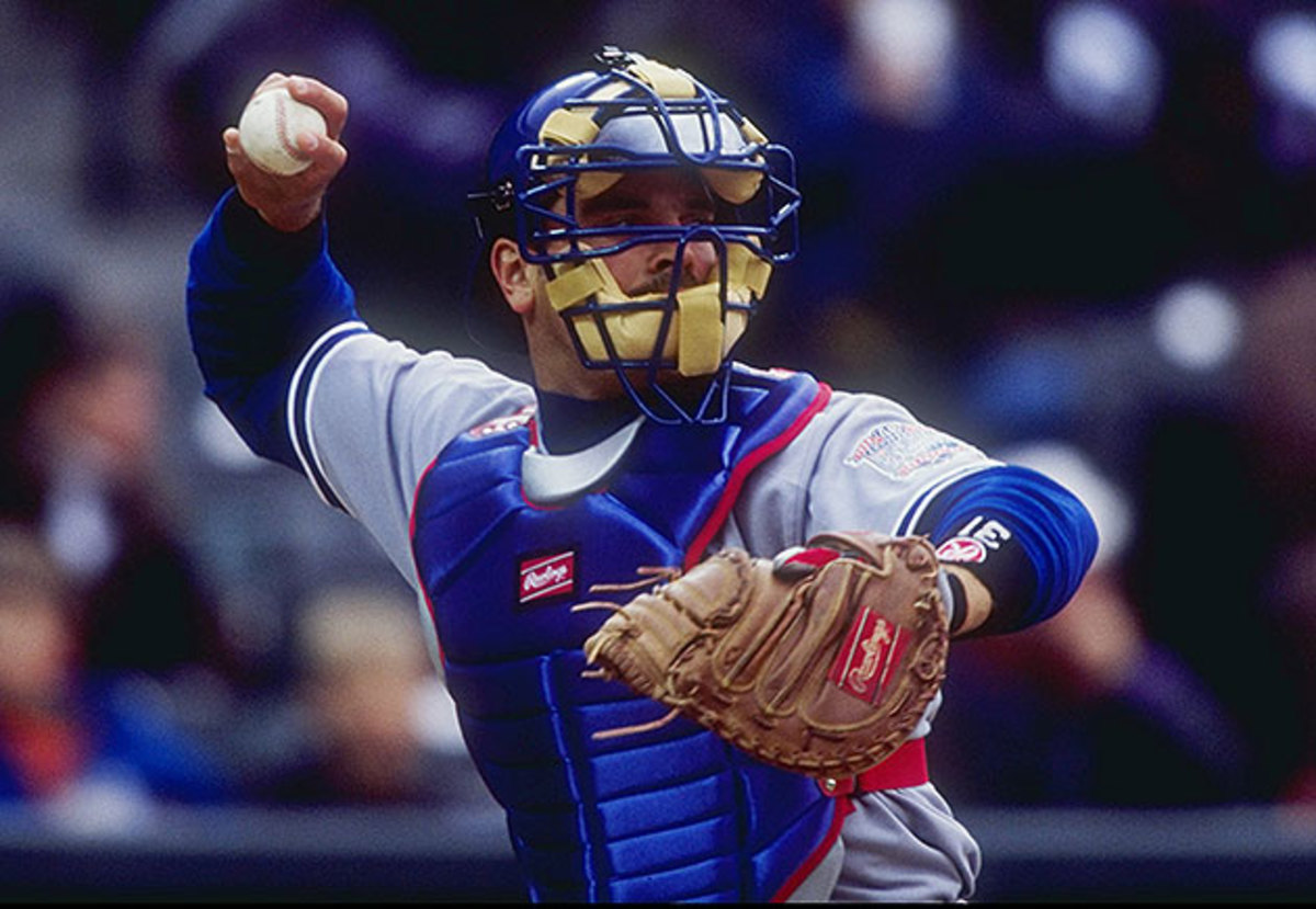 mike-piazza-essay-dodgers-inline.jpg